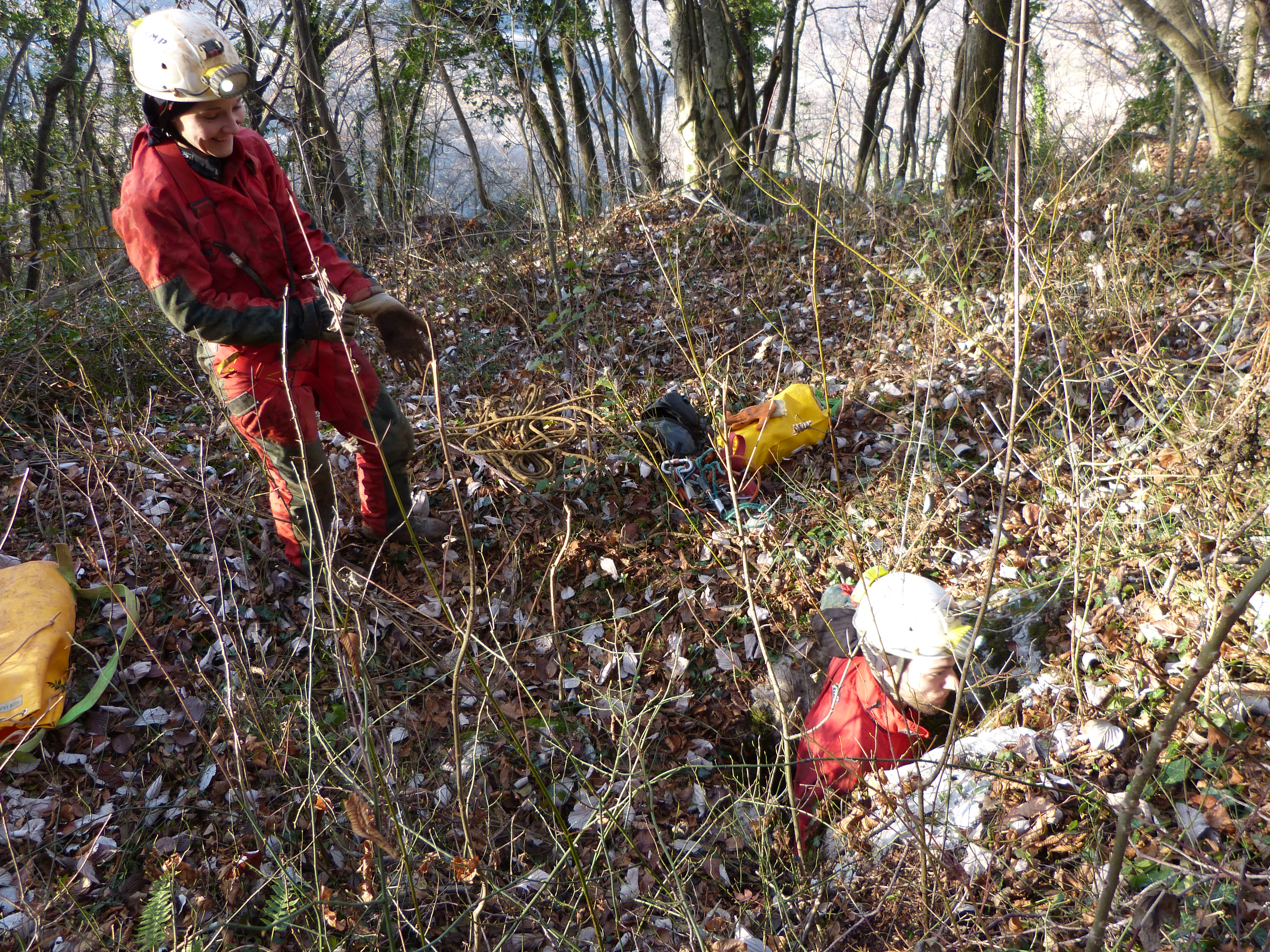 P1000149 Buse di betuz