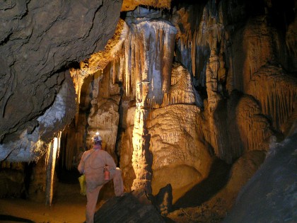 caverna grande 2
