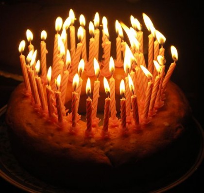 2524927333_49c0fd59c3_o