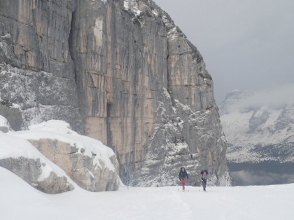 In uscita sua maestà il Bila Pec (FILEminimizer)