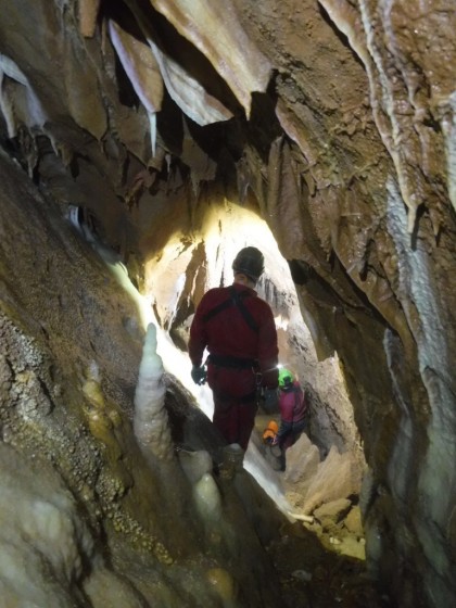 DSCF0299 (FILEminimizer)